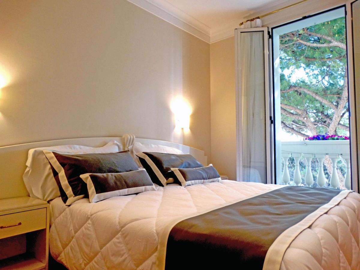 Novecento Suite Hotel 里乔内 外观 照片