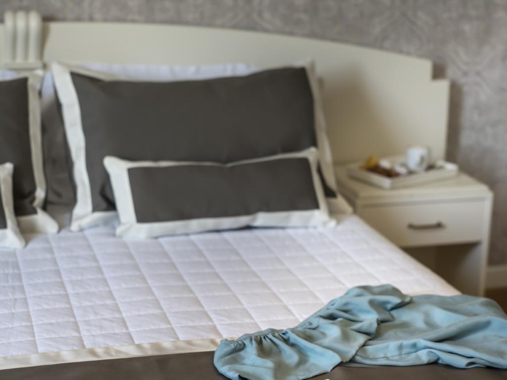 Novecento Suite Hotel 里乔内 外观 照片